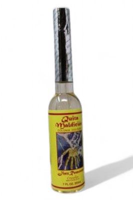 Jinx Remover Water Cologne