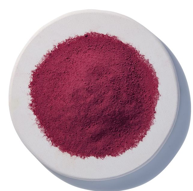 Beet Root Powder, Size: Small