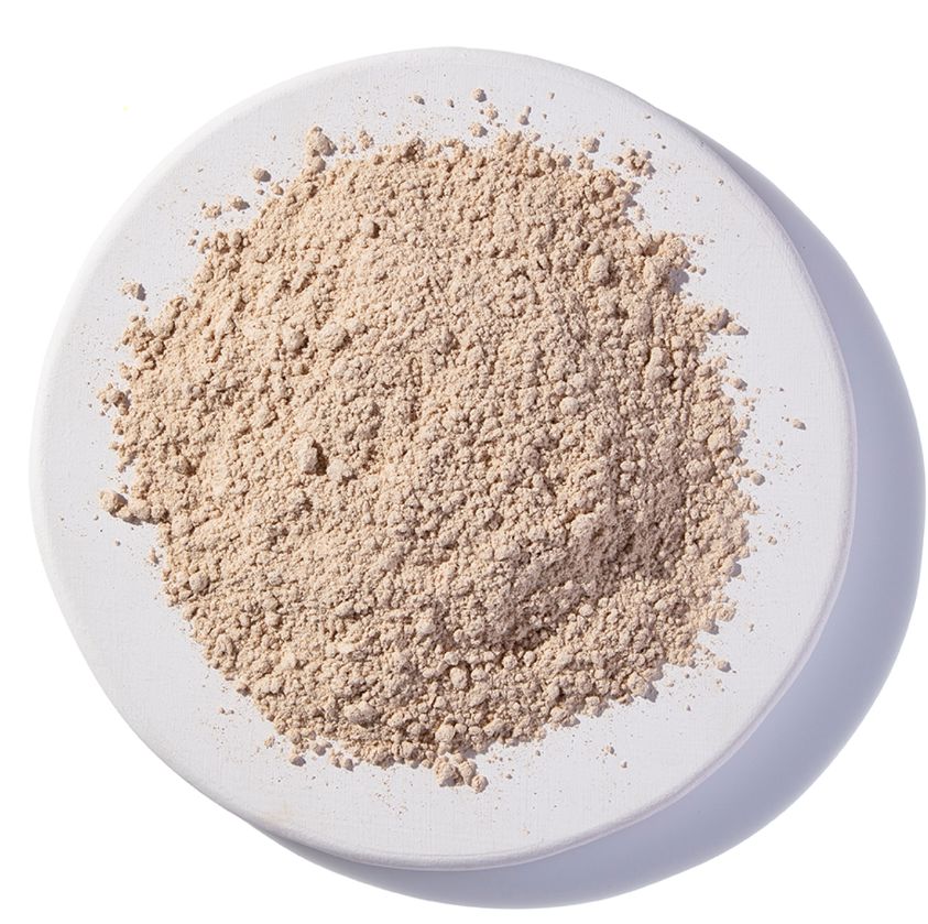 Slippery Elm, Size: Small