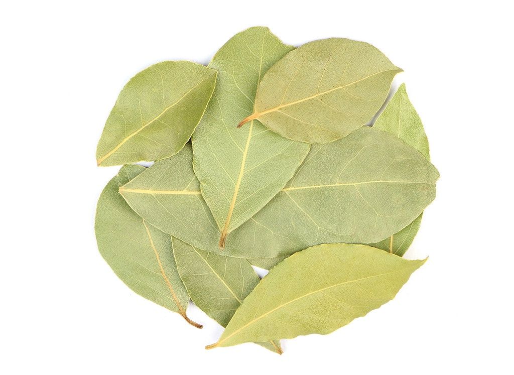 Bayleaf, Size: 10 Pieces