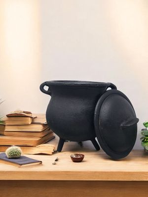Cauldron Extra Large