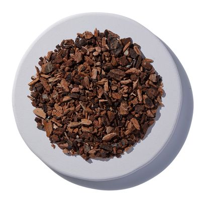 Wild Cherry Bark