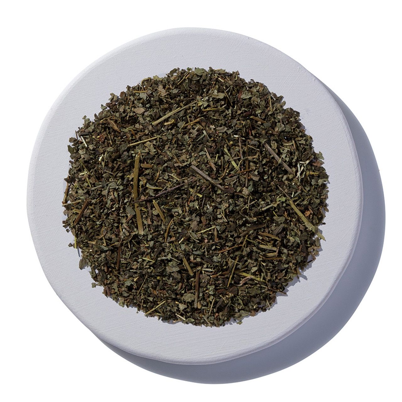Goldenseal