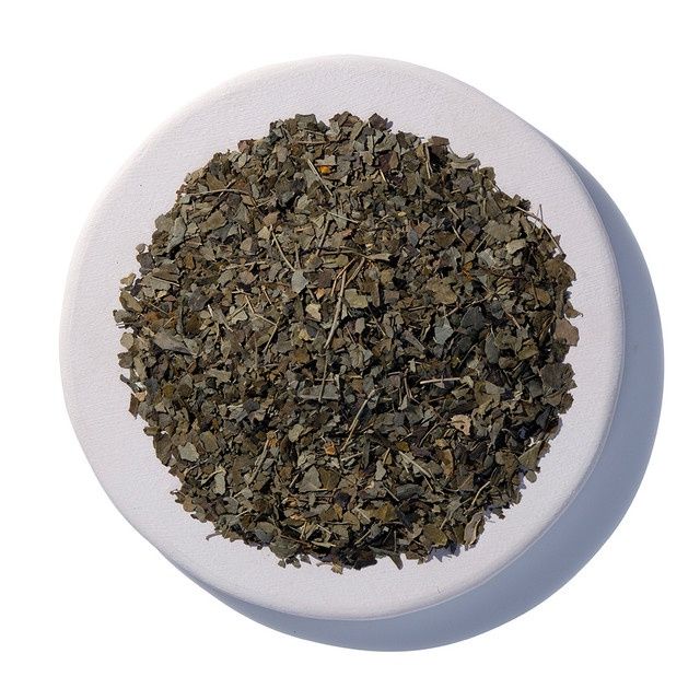 Moringa