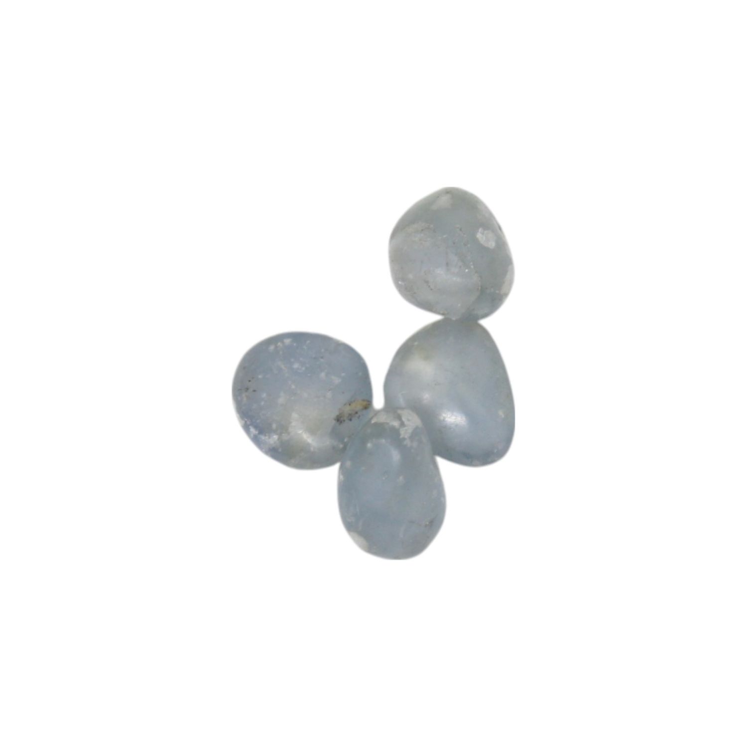 Celestite Tumble