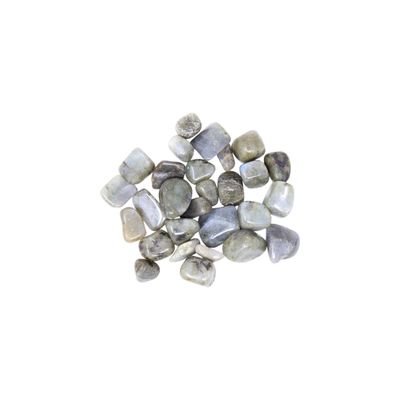 Labradorite Tumble