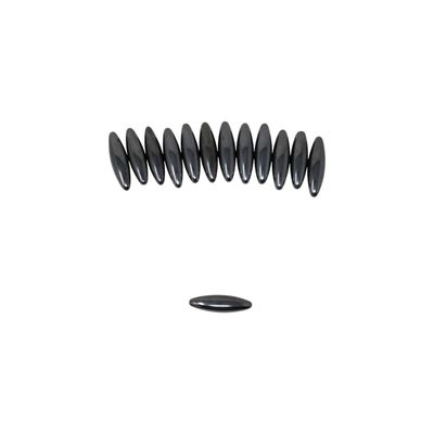 Hematite Magnetic Bullet