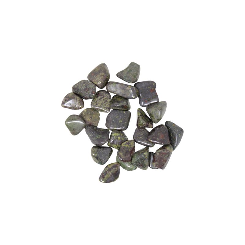 Dragon Stone Tumble