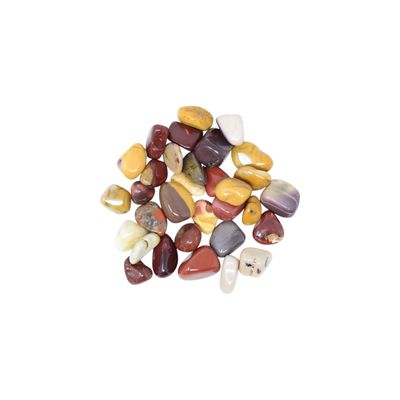 Mookaite Jasper Tumble