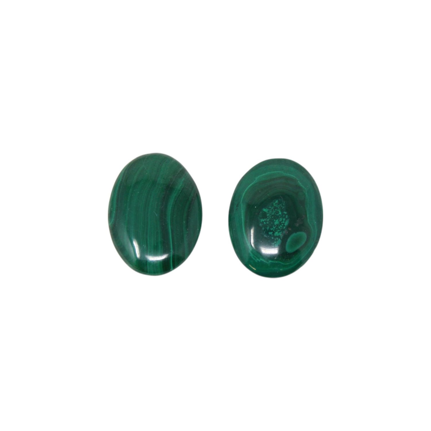 Malachite Cab