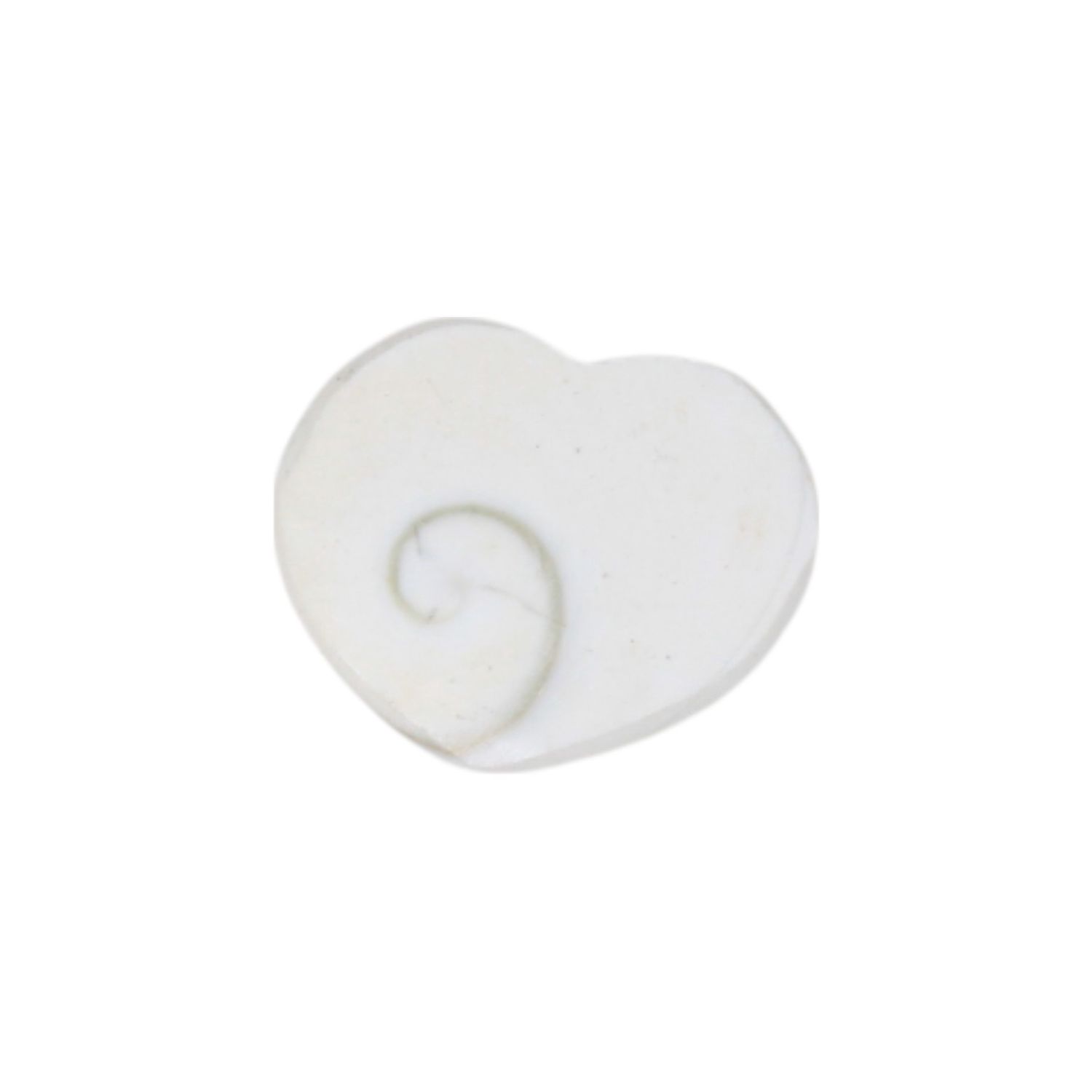 Shiva Eye Heart