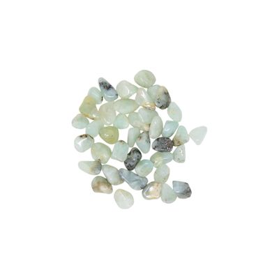 Prehnite Tumble