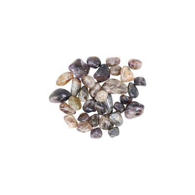 Sacred 7 "Melody Stone"