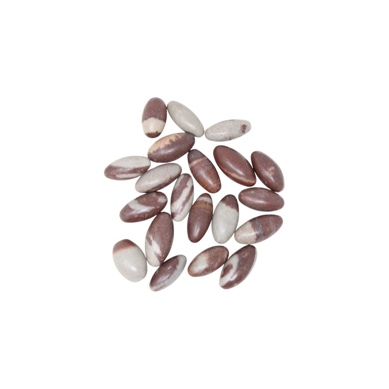 Shiva Lingam