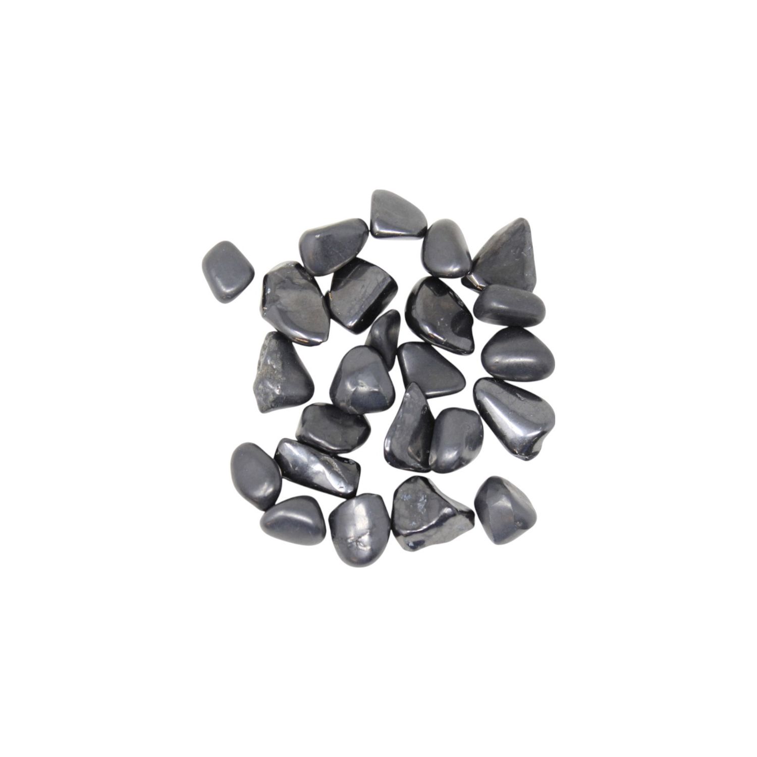 Shungite Tumble