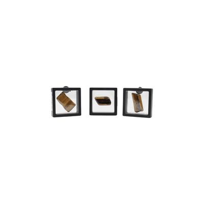 Tiger's Eye Africa