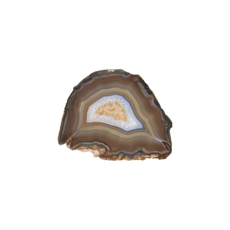 Agate Slice