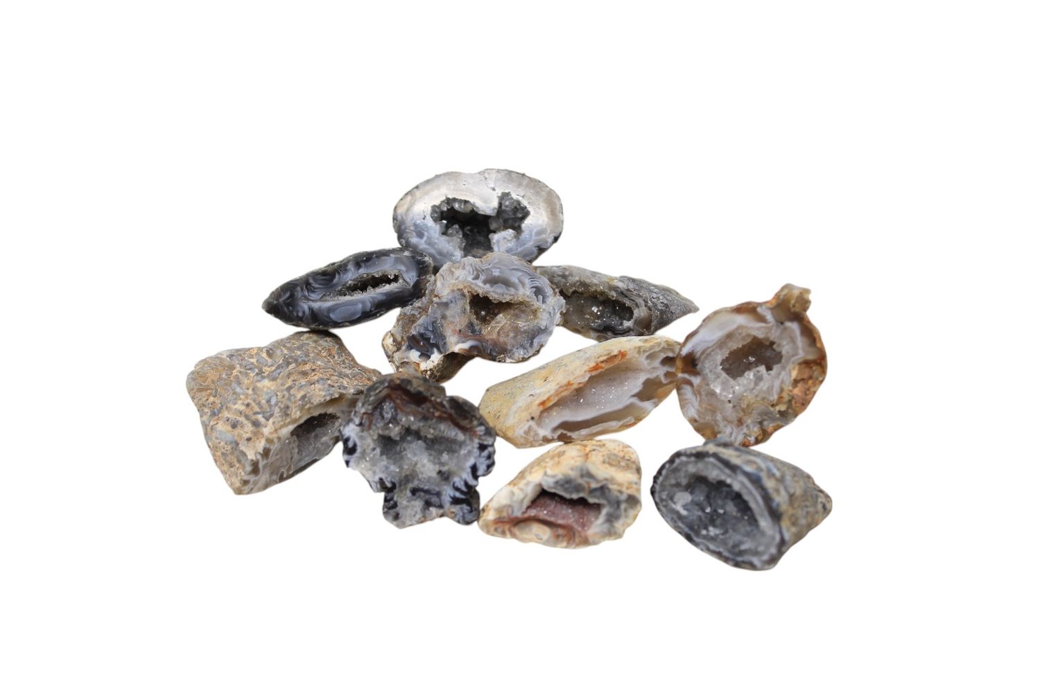 Oco Geode