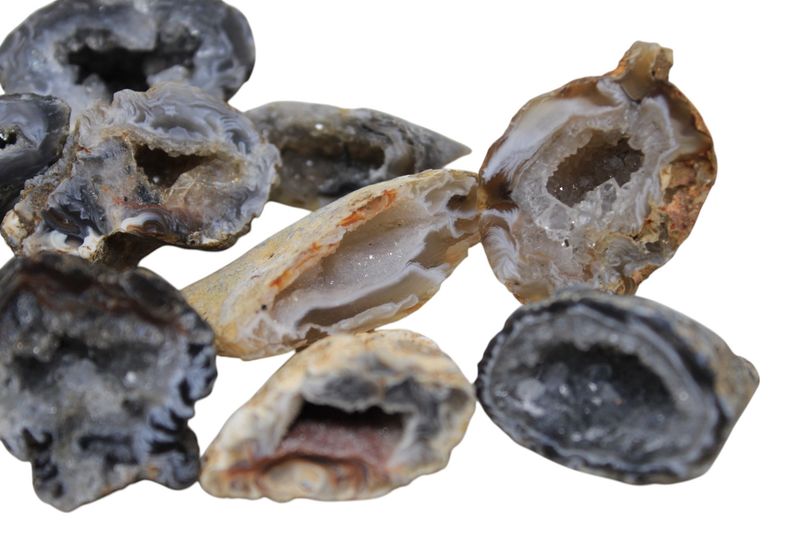 Oco Geode
