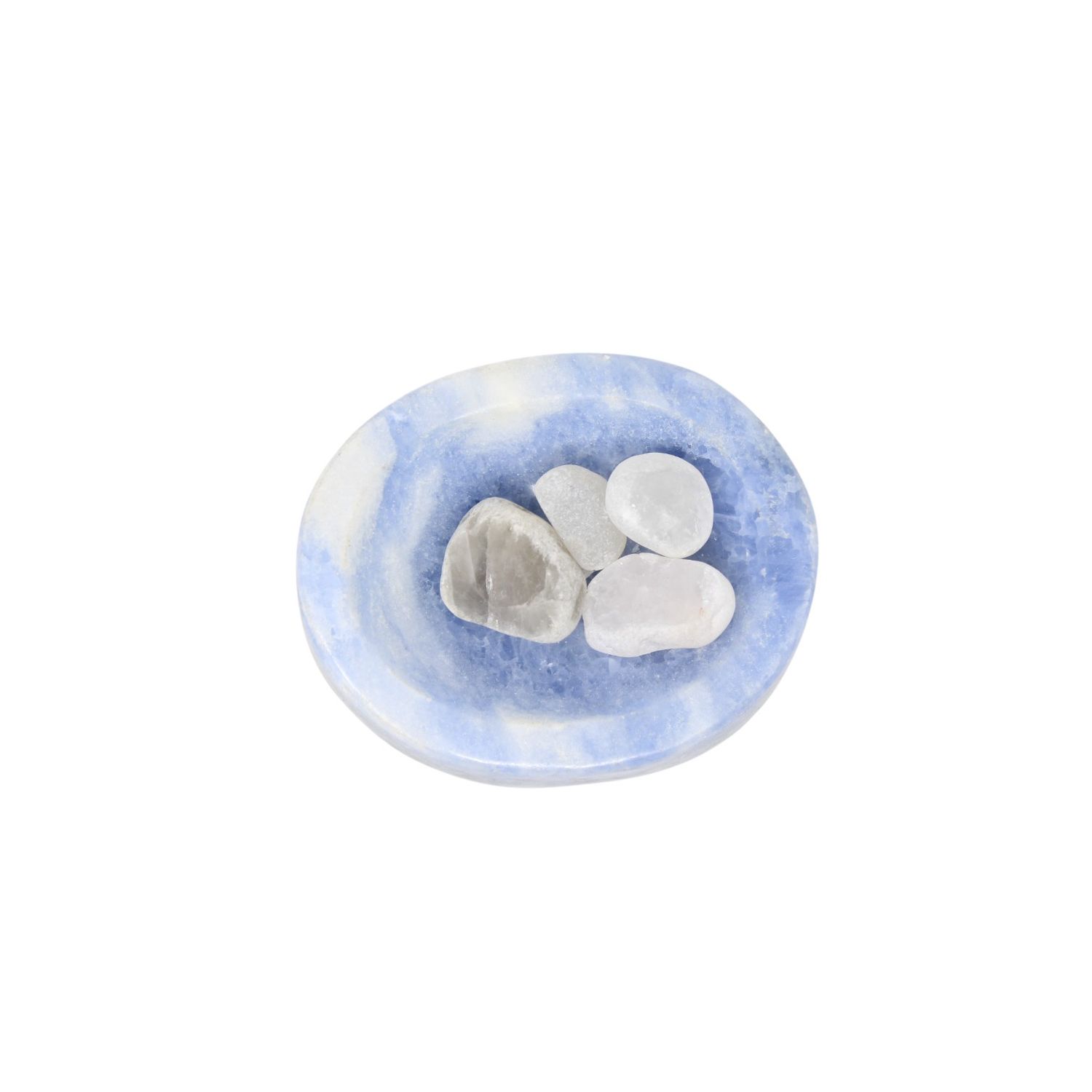 Ema Egg