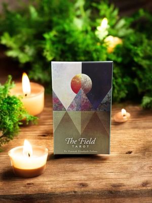 Field Tarot, The