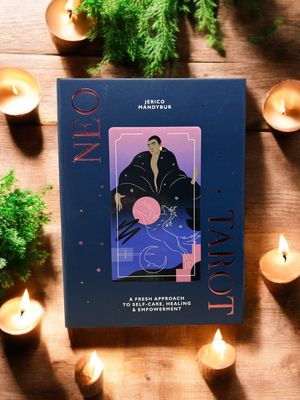 Neo Tarot
