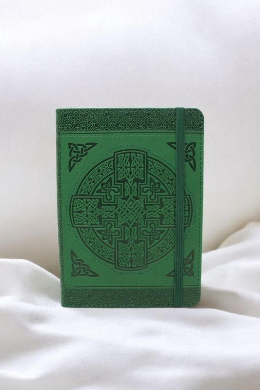 Artistic Celtic Journal 5x7