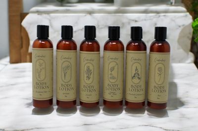 Apothecary