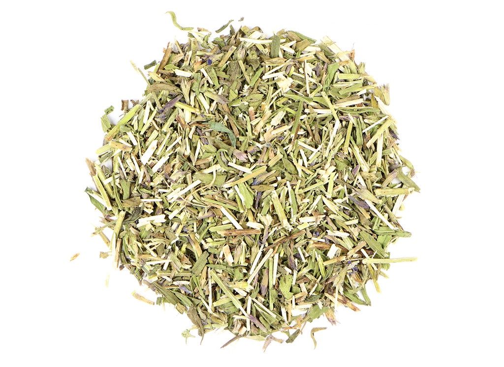 Hyssop, Size: Small