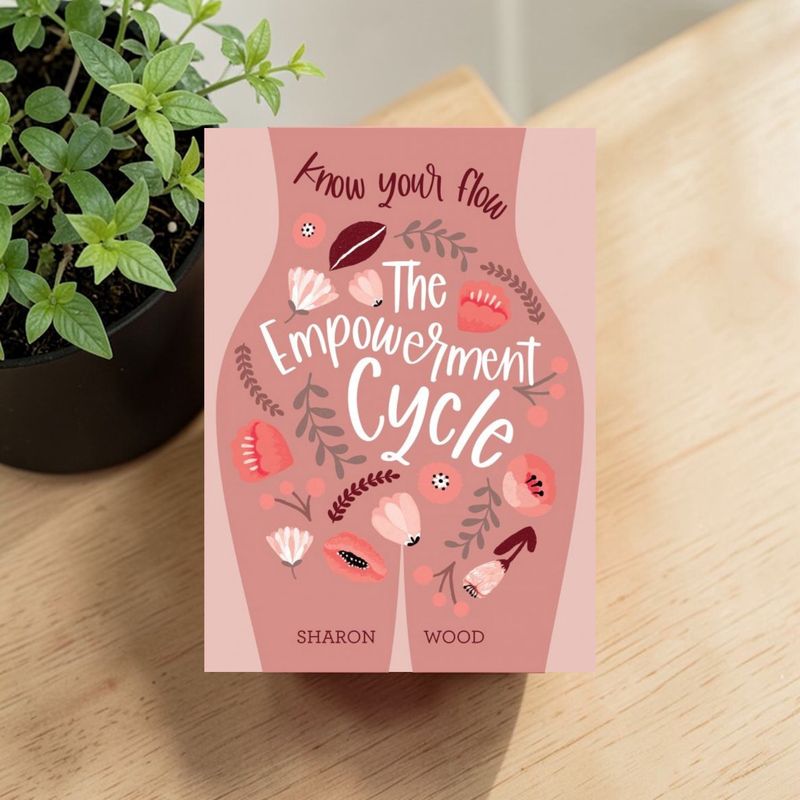 Empowerment Cycle, The