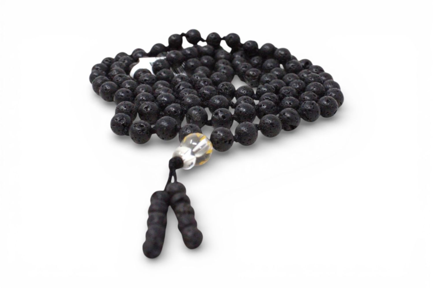 Lava Mala 6MM
