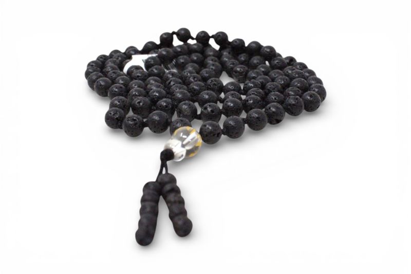 Lava Mala 6MM