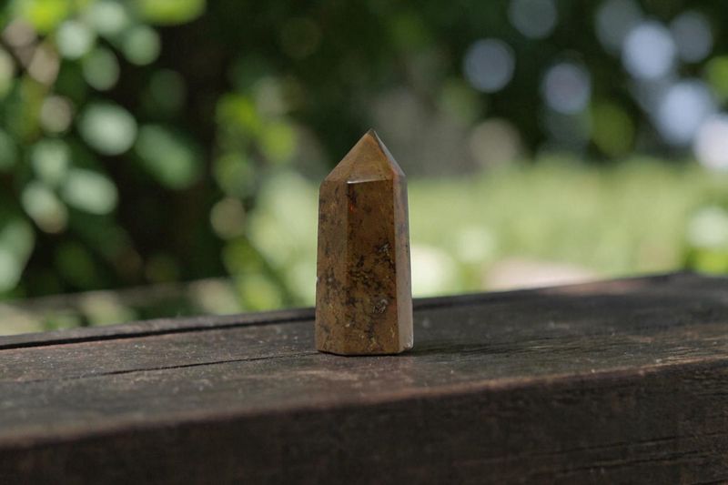 Ocean Jasper Tower-55