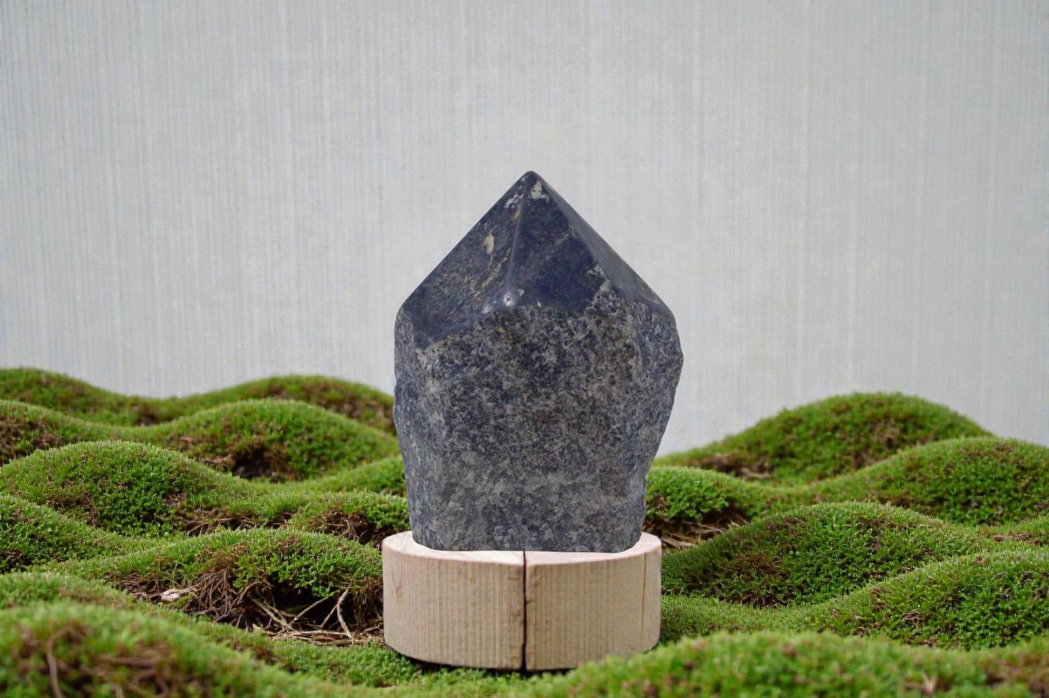 Sodalite Power Point LG