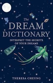Dream Dictionary