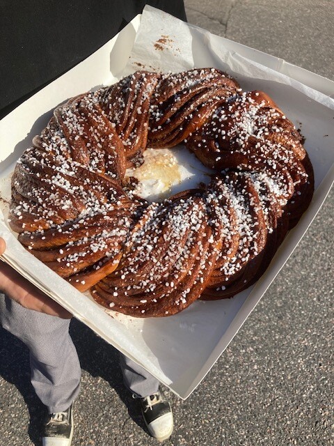 Jättipullakranssi
