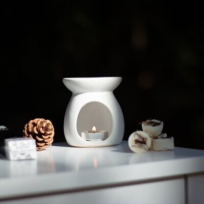 Classic Wax Melter