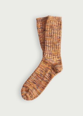 Blend Collection Socks