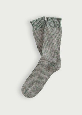 Recycled Collection Socks