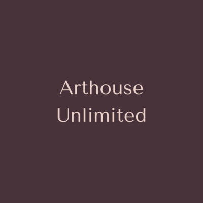 Arthouse Unlimited