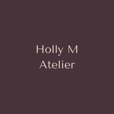 Holly M Atelier
