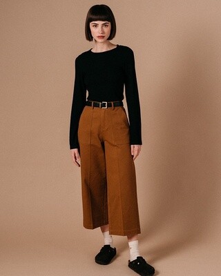 Leopold Trousers