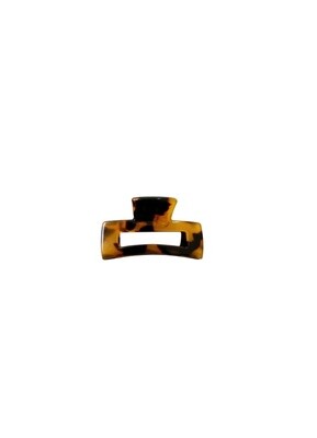 Berlin Small Hair Claw