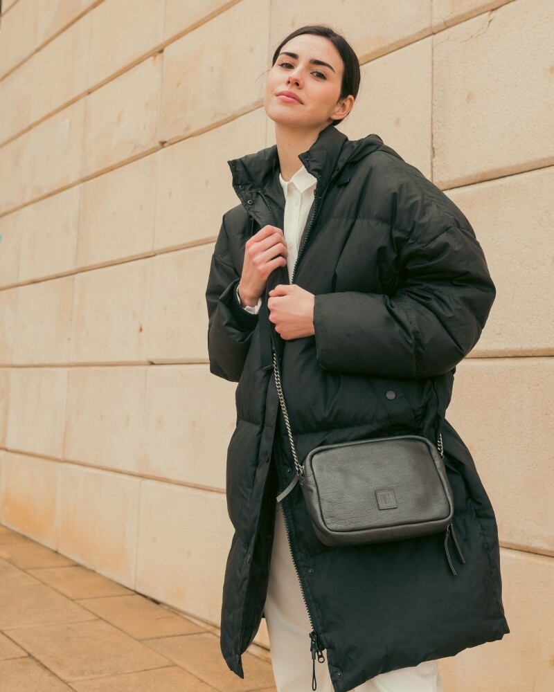 Tacoma Bag