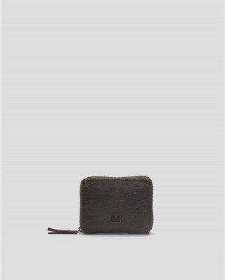 Boston Small Wallet