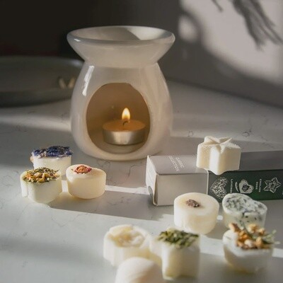 Especially For You Gift Set
