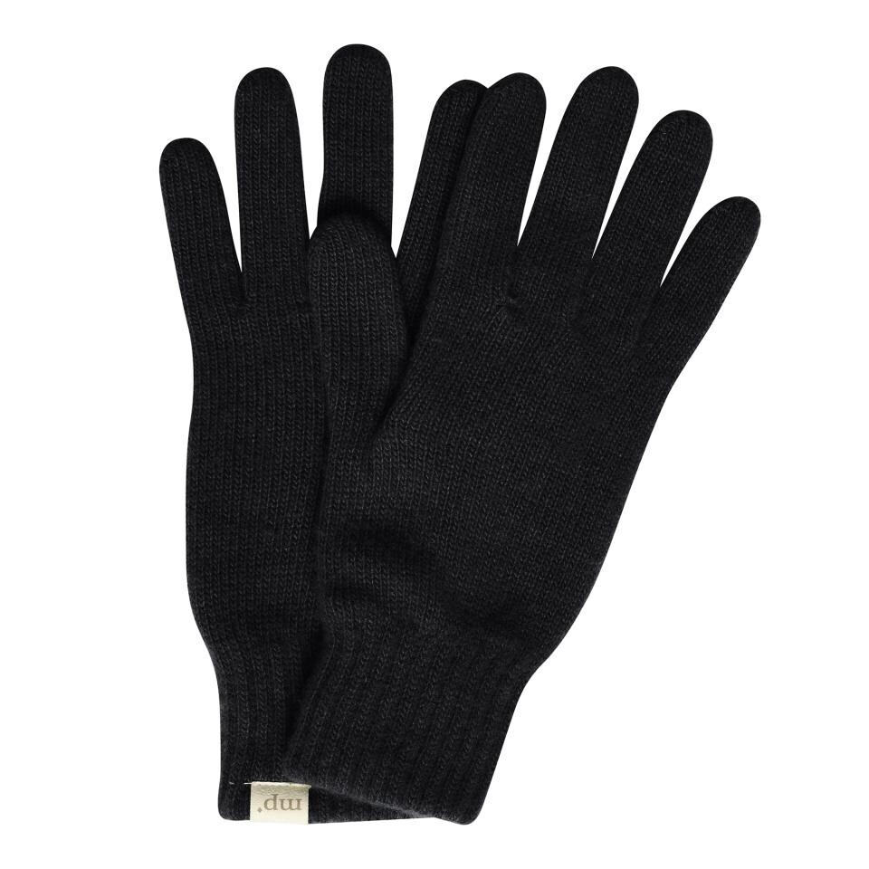 Helsinki Gloves