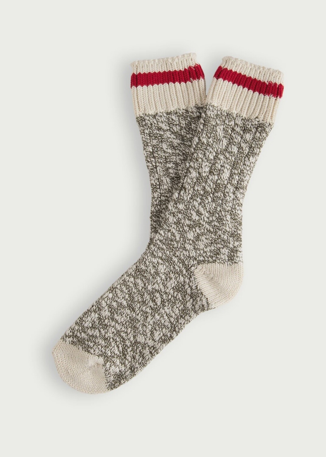 Flamme Collection Socks