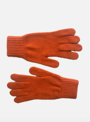 Skye Gloves