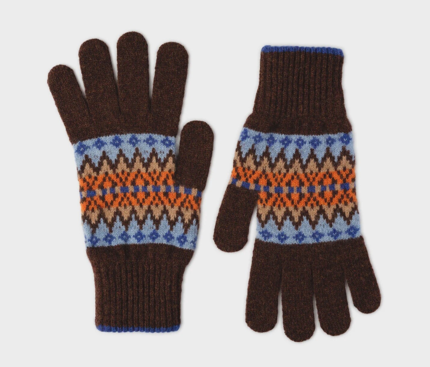 Sorn Gloves